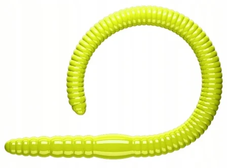 przyneta-libra-lures-flex-worm-9-5-cm-apple-green-b-iext209174923.webp