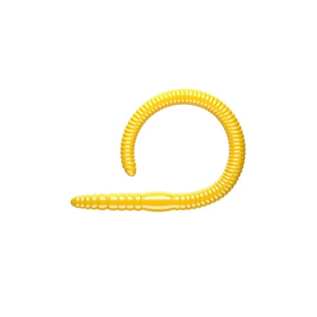 libra-lures-flex-worm-junior-65cm-008-dark-yellow.jpg