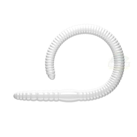 libra-lures-flex-worm-junior-65cm-001-white.jpg