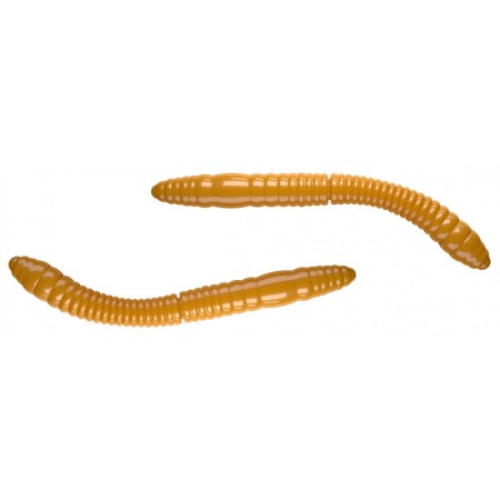 libra-lures-fatty-dworm-tournament-55cm-008-dark-yellow.jpg