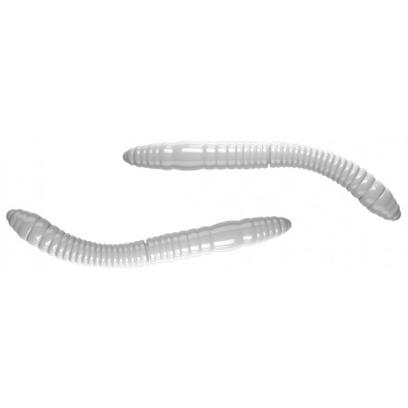 libra-lures-fatty-dworm-tournament-55cm-001-white.jpg