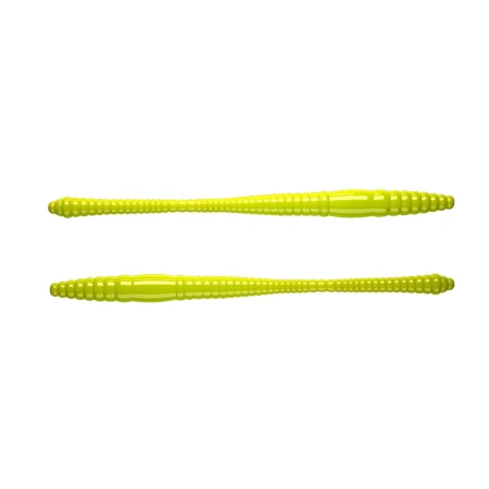 libra-lures-dying-worm-70cm-027-apple-green.jpg