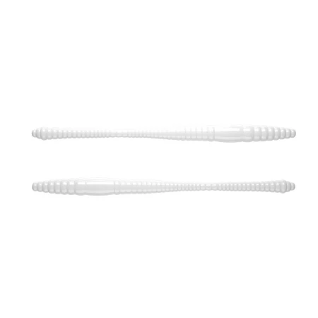 libra-lures-dying-worm-70cm-001-white.jpg