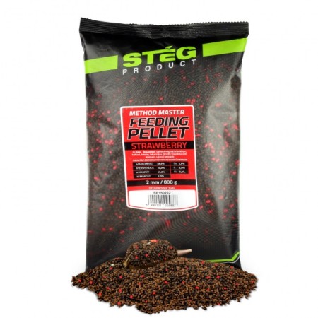 sp150202.jpg