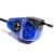 p15988-micro-swinger-nash-siren-micro-swing-arm-blue (1).jpg
