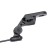 p15988-micro-swinger-nash-siren-micro-swing-arm-blue (4).jpg