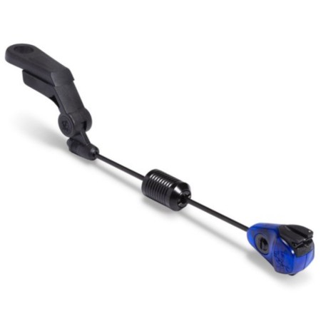 p15988-micro-swinger-nash-siren-micro-swing-arm-blue (5).jpg