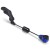 p15988-micro-swinger-nash-siren-micro-swing-arm-blue (5).jpg
