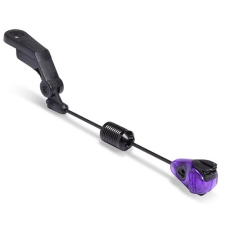 p15987-micro-swinger-nash-siren-micro-swing-arm-purple.jpg