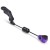 p15987-micro-swinger-nash-siren-micro-swing-arm-purple.jpg