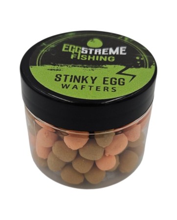 stinky-egg-wafters-eggstreme-fishing.jpg
