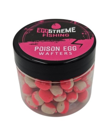 poison-egg-wafters-eggstreme-fishing.jpg