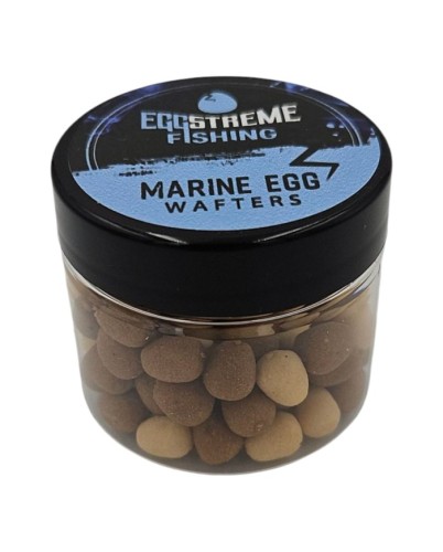 Przejdź do produktu Przynęta Eggstreme Fishing Marine Egg Wafters
