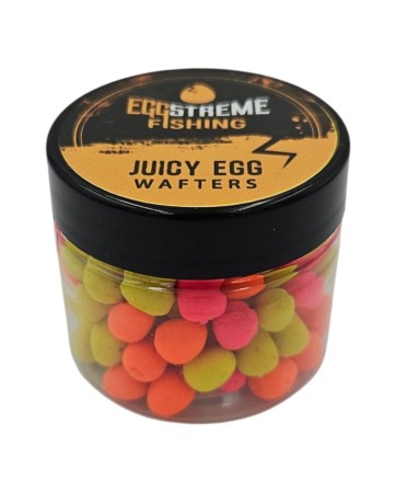 juicy-egg-wafters-eggstreme-fishing.jpg