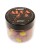 osmo-alfa-stinky-larwa-wafter.jpg