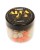 osmo-alfa-sweet-larwa-wafter.jpg