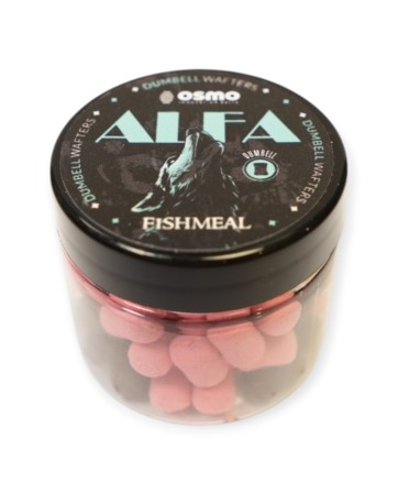 osmo-alfa-fishmeal-wafter.jpg