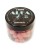 osmo-alfa-fishmeal-wafter.jpg