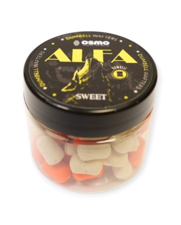 osmo-alfa-sweet-wafter.jpg
