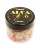 osmo-alfa-sweet-wafter.jpg