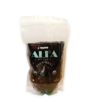 osmo-alfa-pellet-fishmeal-800g.jpg