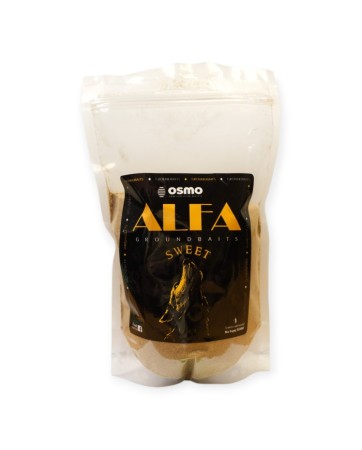 osmo-alfa-sweet-method-mix-800g.jpg