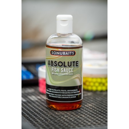 atraktor-w-plynie-sonubaits-absolute-liquid-200ml-fish-sauce (1).jpg