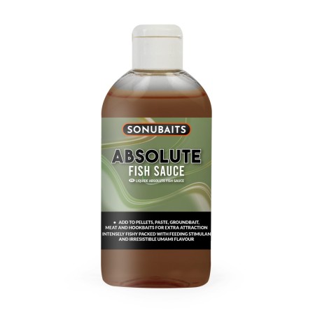atraktor-w-plynie-sonubaits-absolute-liquid-200ml-fish-sauce.jpg