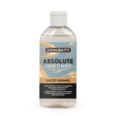 atraktor-w-plynie-sonubaits-absolute-liquid-flavour-200ml-salted-caramel.jpg