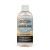 atraktor-w-plynie-sonubaits-absolute-liquid-flavour-200ml-salted-caramel.jpg