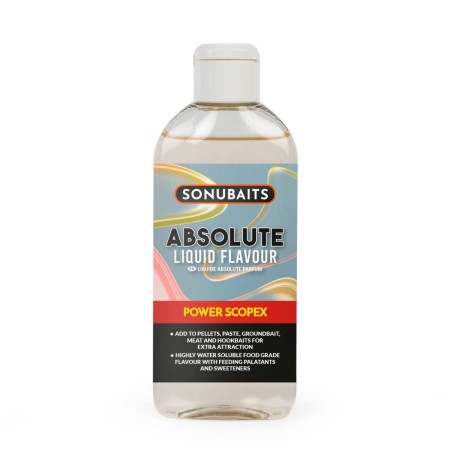 atraktor-w-plynie-sonubaits-absolute-liquid-flavour-200ml-power-scopex.jpg