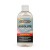 atraktor-w-plynie-sonubaits-absolute-liquid-flavour-200ml-power-scopex.jpg