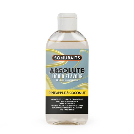 atraktor-w-plynie-sonubaits-absolute-liquid-flavour-200ml-pineapple-coconut.jpg