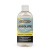 atraktor-w-plynie-sonubaits-absolute-liquid-flavour-200ml-pineapple-coconut.jpg