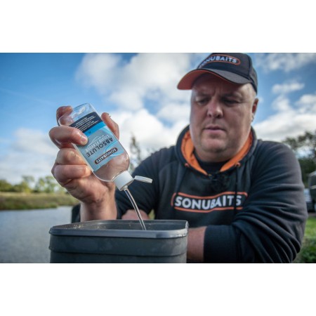 atraktor-w-plynie-sonubaits-absolute-liquid-flavour-200ml-salted-caramel (1).jpg