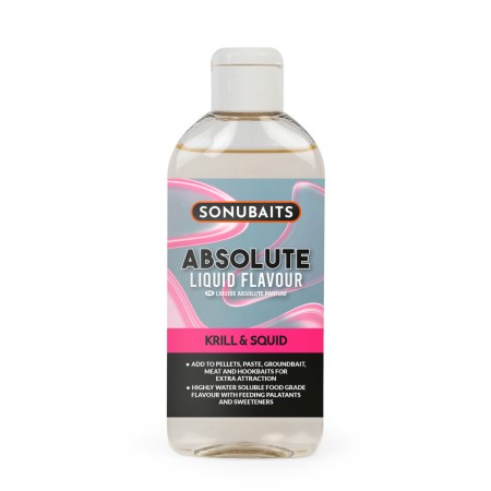 atraktor-w-plynie-sonubaits-absolute-liquid-flavour-200ml-krill-squid.jpg