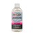 atraktor-w-plynie-sonubaits-absolute-liquid-flavour-200ml-krill-squid.jpg