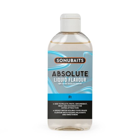 atraktor-w-plynie-sonubaits-absolute-liquid-flavour-200ml-f1.jpg