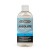 atraktor-w-plynie-sonubaits-absolute-liquid-flavour-200ml-f1.jpg