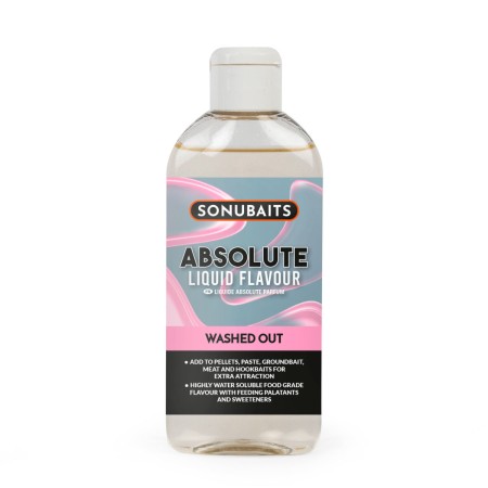 atraktor-w-plynie-sonubaits-absolute-liquid-flavour-200ml-washed-out.jpg