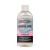 atraktor-w-plynie-sonubaits-absolute-liquid-flavour-200ml-washed-out.jpg