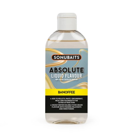 atraktor-w-plynie-sonubaits-absolute-liquid-flavour-200ml-banoffee.jpg