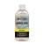 atraktor-w-plynie-sonubaits-absolute-liquid-flavour-200ml-banoffee.jpg