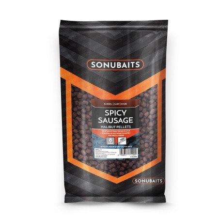 sonubaits-spicy-sausage-halibut-pellets-8mm.jpg