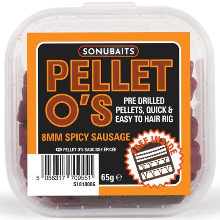 p13057-pellet-sonubaits-o-s-spicy-sausage-8mm-s1810006.jpg