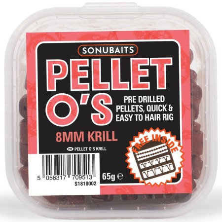 p21137-pellet-sonubaits-o-s-8mm-krill.jpg