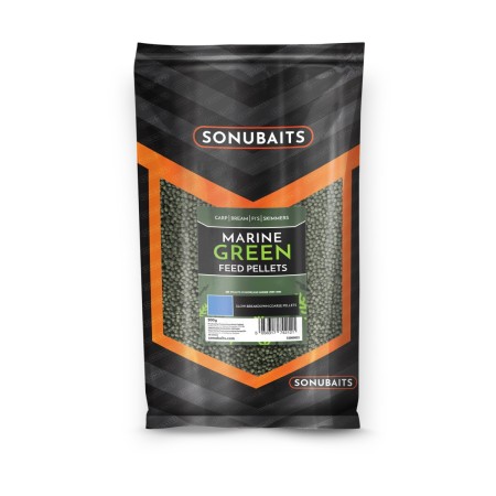 sonubaits-feed-pellets-4mm-marine-green.jpg
