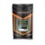 sonubaits-feed-pellets-4mm-marine-green.jpg