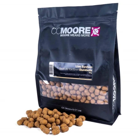 kulki-proteinowe-cc-moore-dumbells-live-system-15x18mm-1kg-90031.jpg