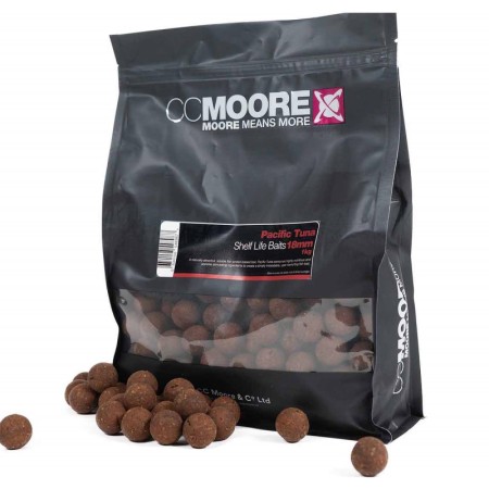 -kulki-proteinowe-cc-moore-pacific-tuna-18mm-1kg-90196.jpg